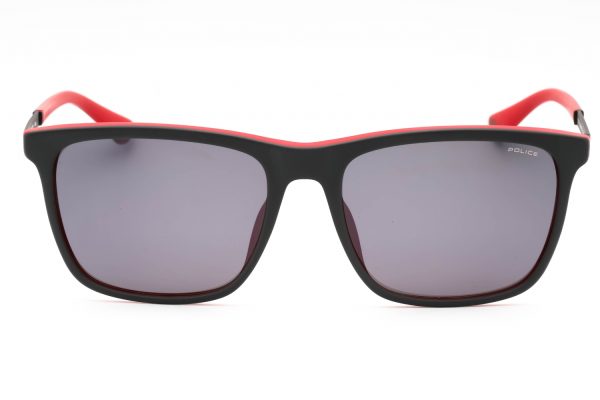 SPLA56 - Image 2