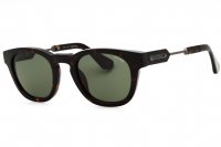 SPLF70M