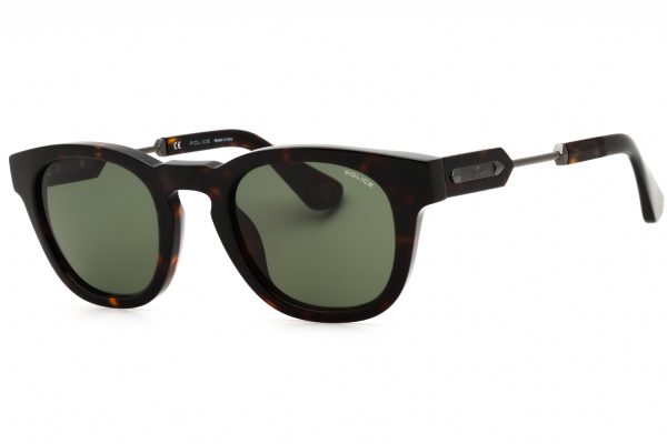 SPLF70M