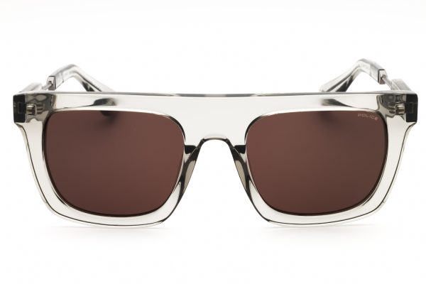 SPLF71 - Image 2