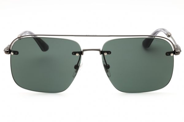 SPLF72 - Image 2