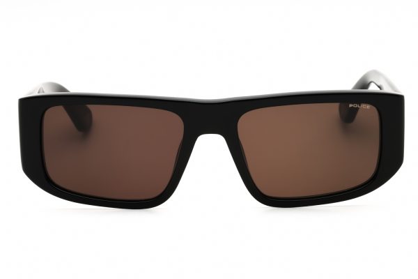 SPLL13 - Image 2