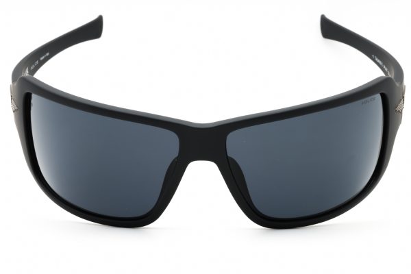 SPLN37M - Image 2