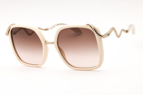 SRC003M