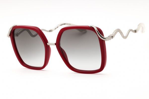 SRC003M