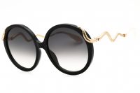 SRC004M