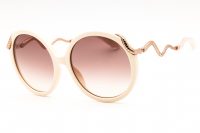 SRC004M