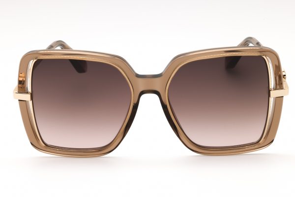 SRC007 - Image 2