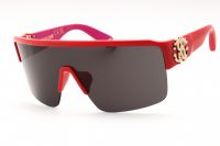 SRC037M