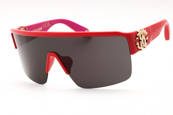 SRC037M