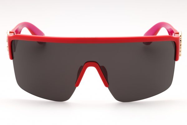 SRC037M - Image 2