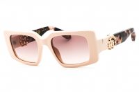 SRC039M