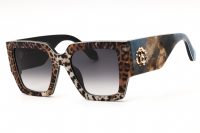 SRC067N