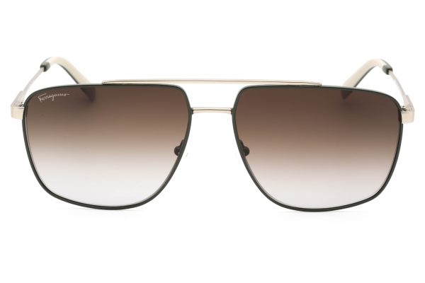 SF239S - Image 2