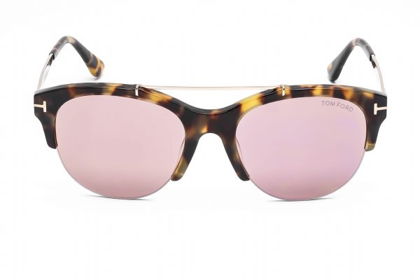FT0517 - Image 2