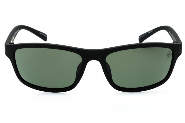 TB9237 - Image 2