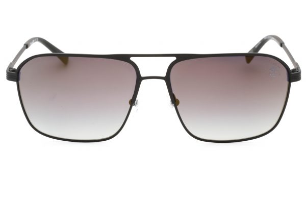 TB9316 - Image 2
