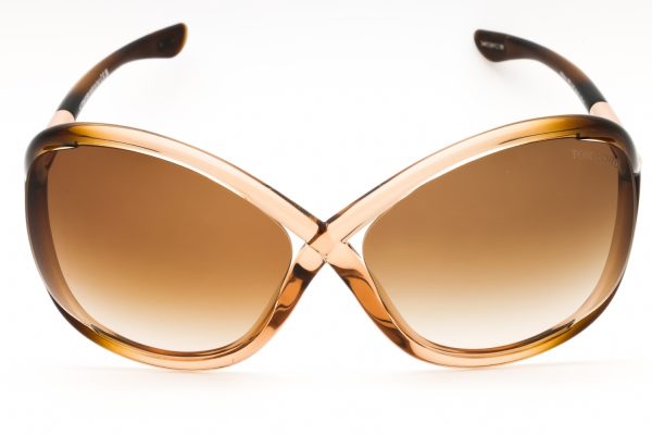 FT0009 - Image 2