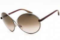 FT0159 BEATRIX
