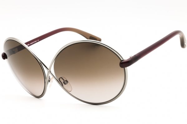 FT0159 BEATRIX