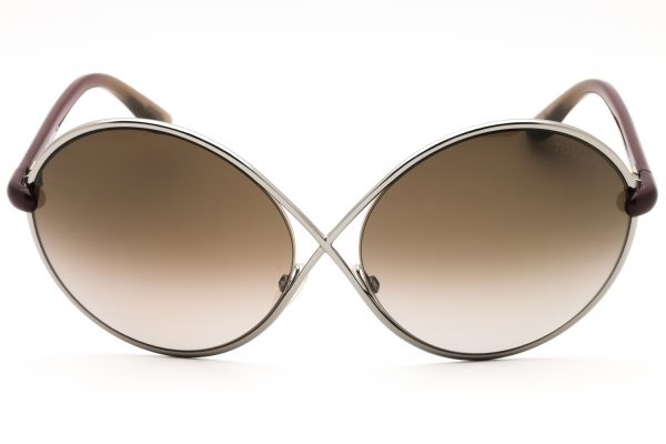 FT0159 BEATRIX - Image 2