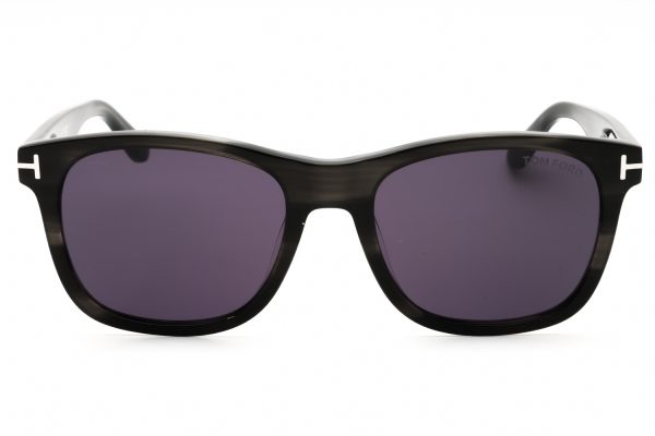 FT0595 - Image 2