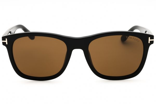 FT0595 - Image 2