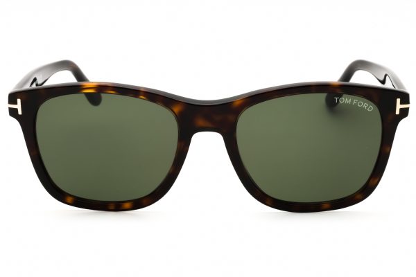 FT0595 - Image 2