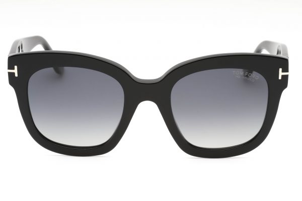 FT0613 - Image 2