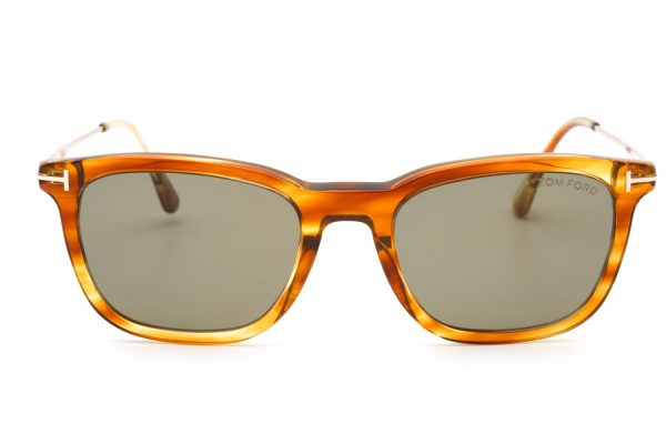 FT0625 - Image 2