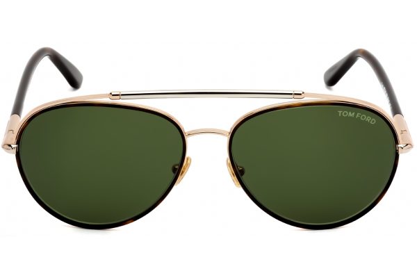 FT0748 - Image 2
