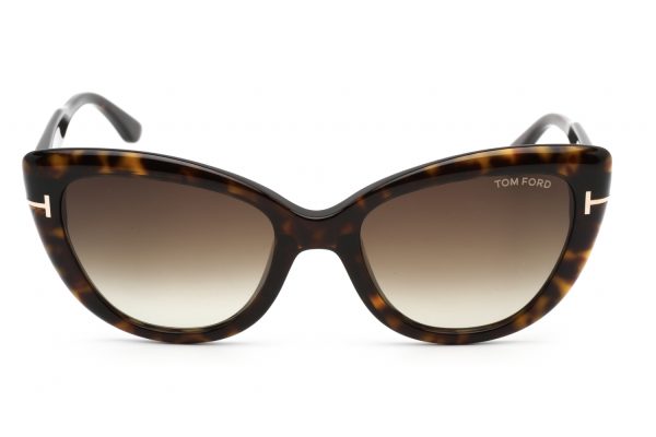 FT0762 - Image 2