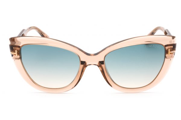 FT0762 - Image 2