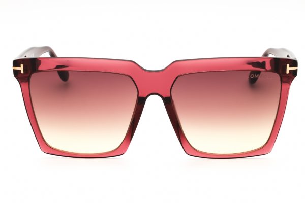 FT0764 - Image 2