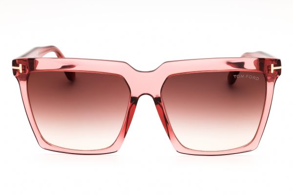 FT0764 - Image 2
