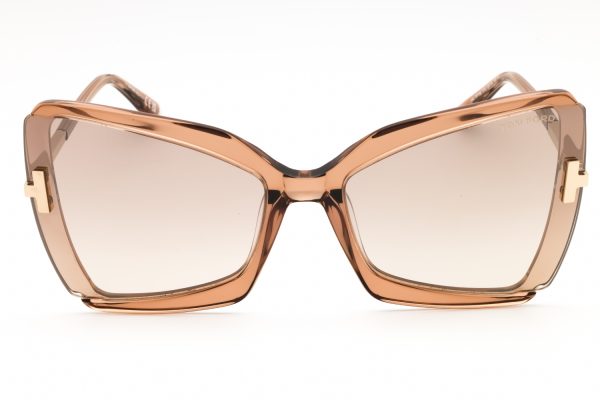 FT0766 - Image 2