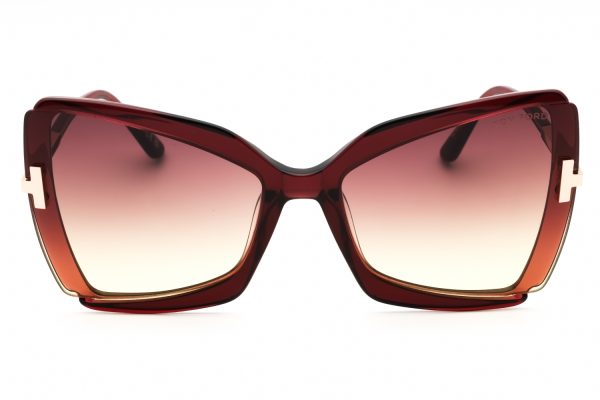FT0766 - Image 2