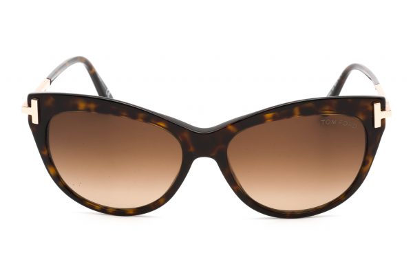 FT0821 - Image 2
