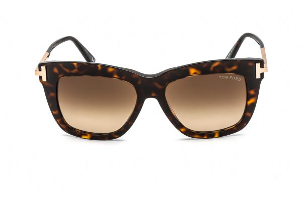 FT0822 - Image 2
