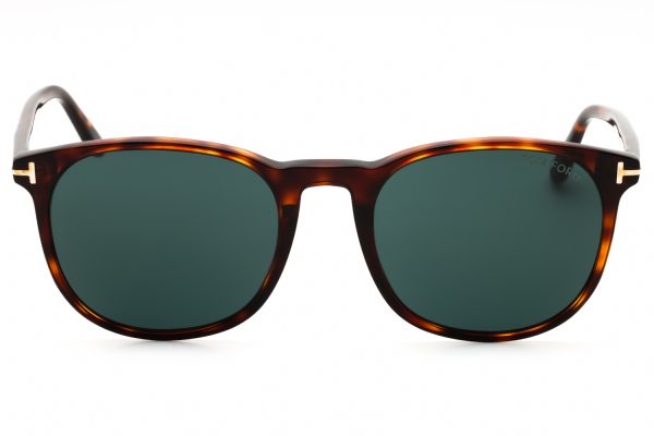 FT0858 - Image 2