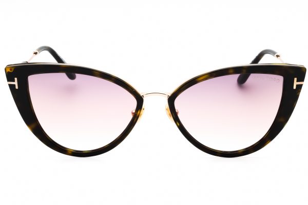 FT0868 - Image 2