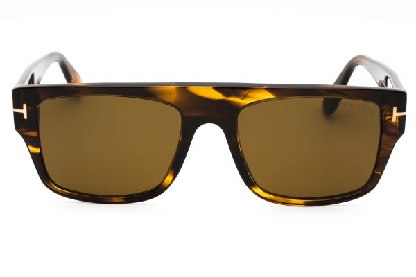 FT0907 - Image 2