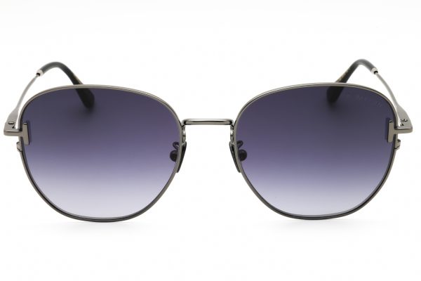 FT0976-K - Image 2