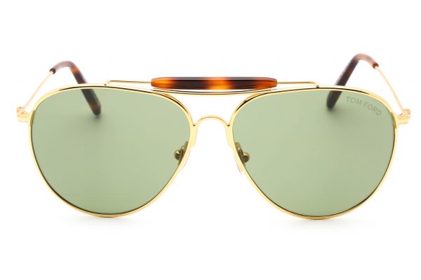 FT0995 - Image 2