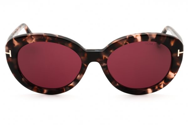 FT1009 - Image 2
