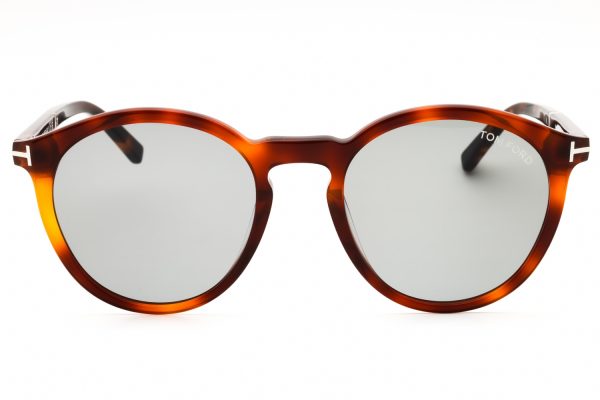 FT1021 - Image 2