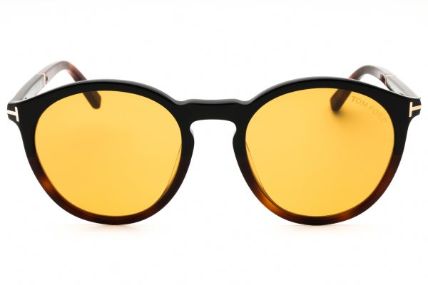 FT1021 - Image 2