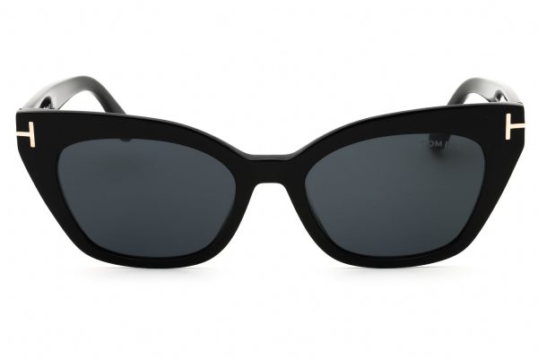 FT1031 - Image 2
