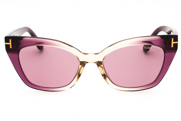 FT1031 - Image 2