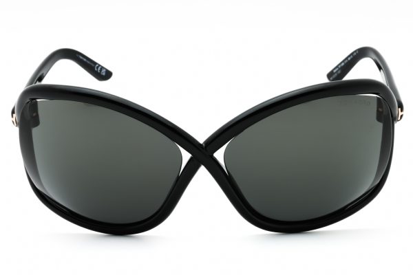 FT1068 - Image 2